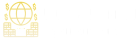 jotallasi-garaniak-logo
