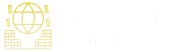 jotallasi-garaniak-logo